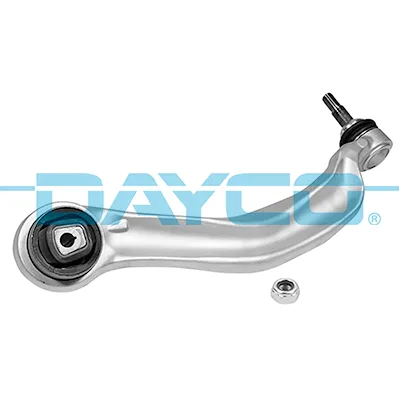 BMW F01 F02 F07 Salıncak 31126775959 DSS4177 DAYCO