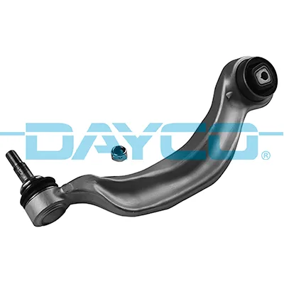 BMW F01 F02 F07 Salıncak 31126775960 DSS4178 DAYCO
