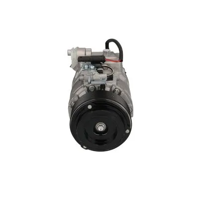 BMW F01 F02 F10 F11 N52 N53 Klima Kompresörü 64509196890 1986AD1088 BOSCH - BMW yedek parça