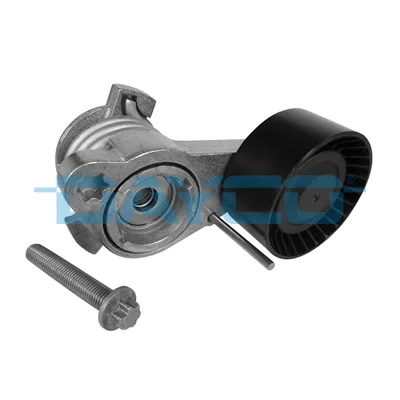 BMW F01 F02 F10 F11… N52 N53 V Kayış Gergisi 11287582761 APV3020 DAYCO