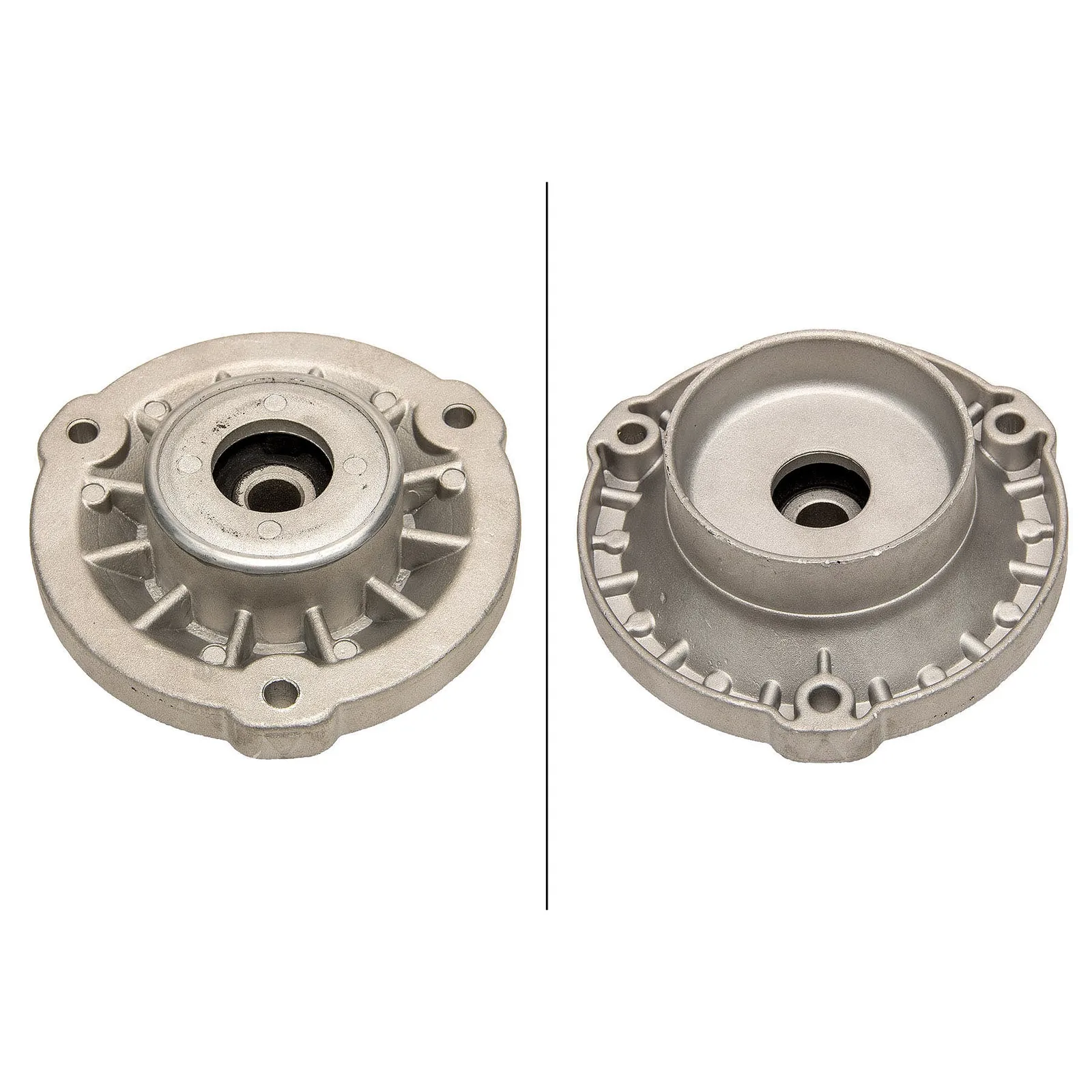 BMW F01 F06 F07 F10… Amortisör Takozu 31306795083 814 0259 10 FAG