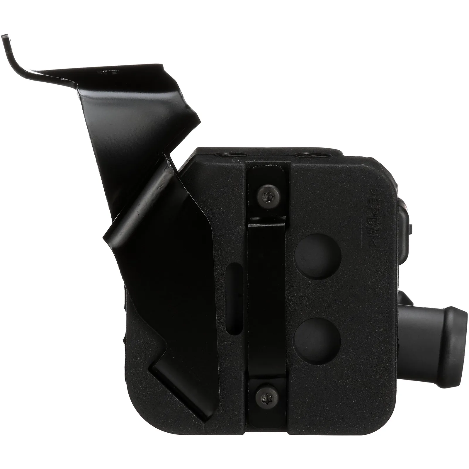 BMW F01 F06 F07 F10… B47 N47 N57… Su Pompası 64119230234 41570E GATES - BMW yedek parça