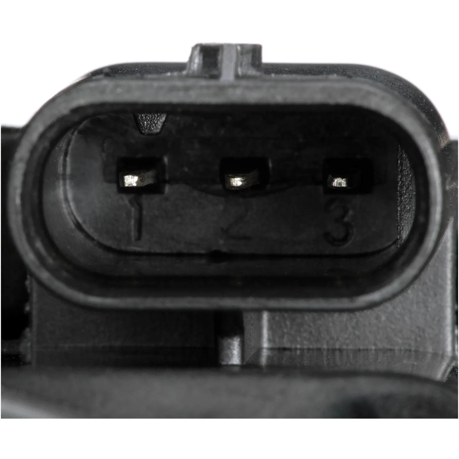BMW F01 F06 F07 F10… B47 N47 N57… Su Pompası 64119230234 41570E GATES - BMW yedek parça