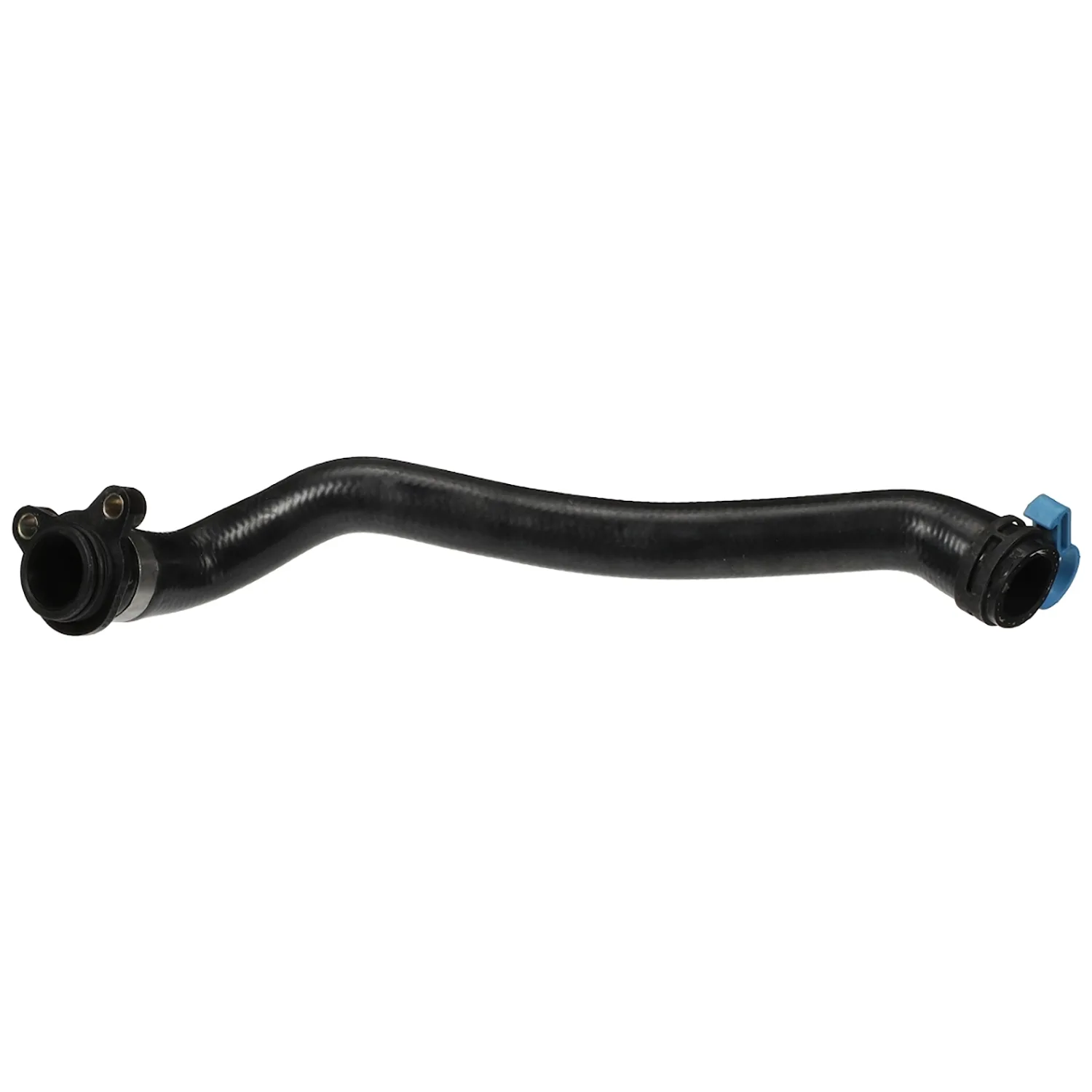 BMW F01 F06 F07 F10… N54 N55 Kalorifer Hortumu 11537580969 02-1602 GATES