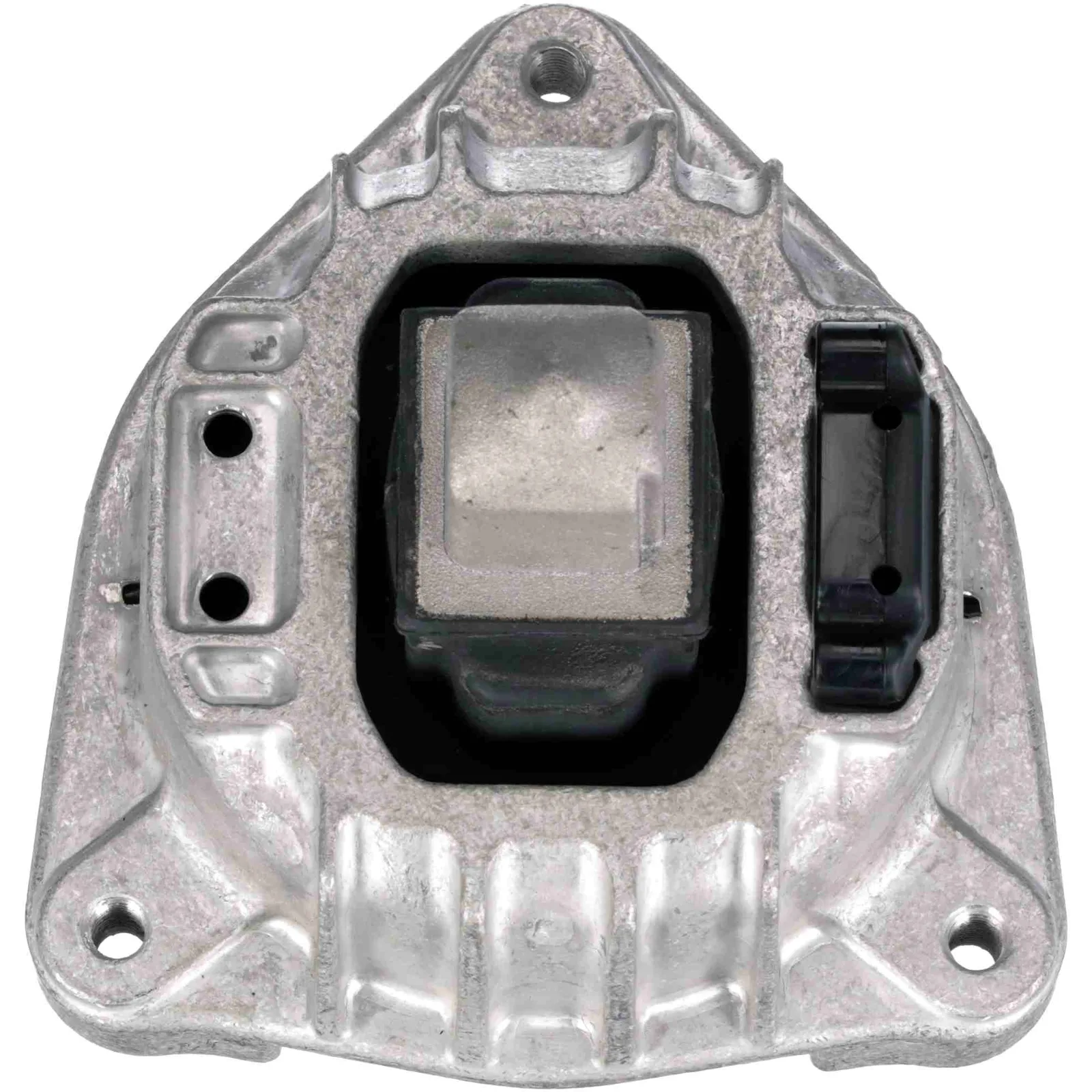 BMW F01 F06 F07 F10… N57 Motor Takozu 22116777371 ETM1555 GATES - BMW yedek parça