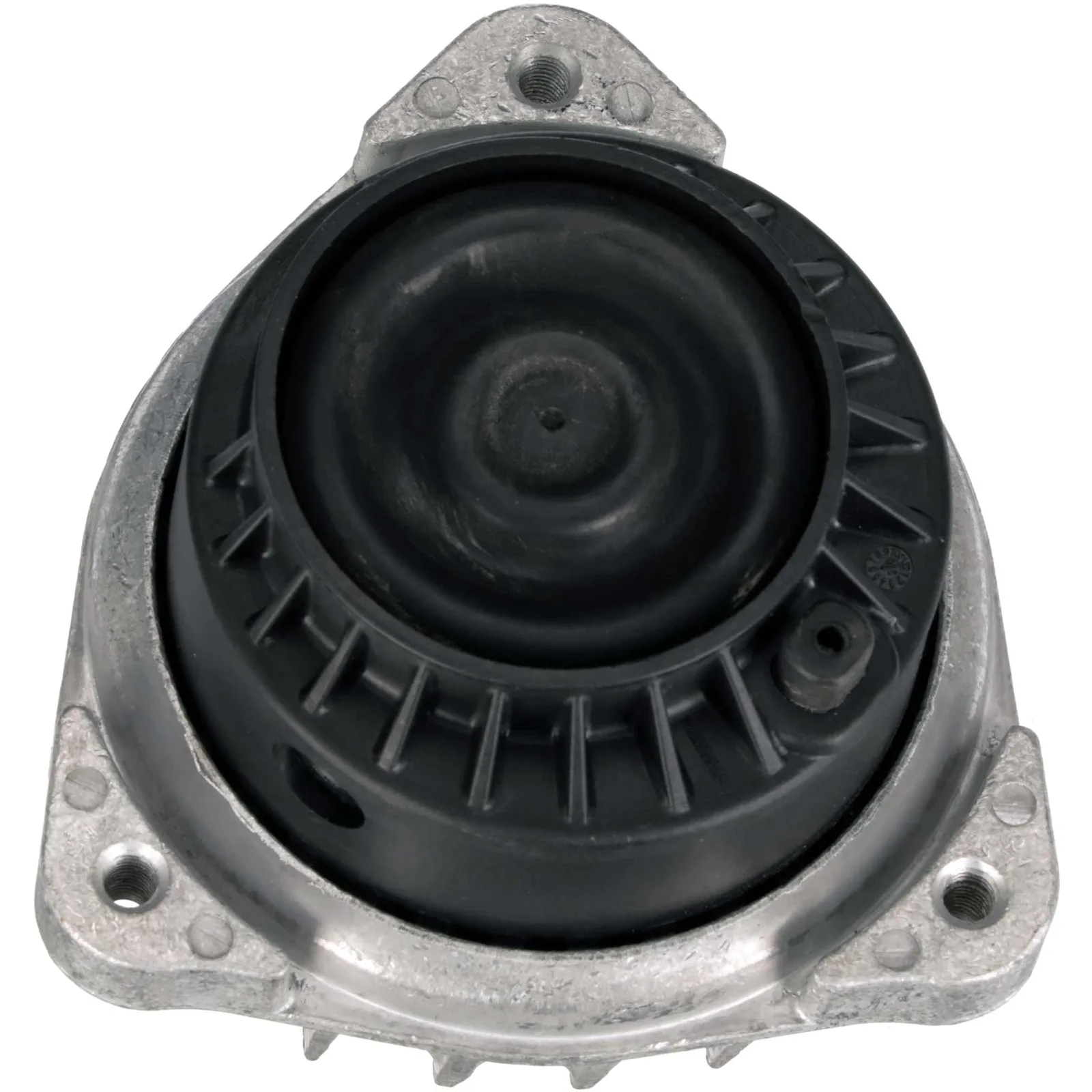 BMW F01 F06 F07 F10… N57 Motor Takozu 22116777371 ETM1555 GATES - BMW yedek parça