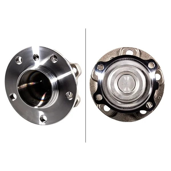 BMW F01 F06 F07 F10… Porya Rulmanı 31206867087 805953.12 FAG