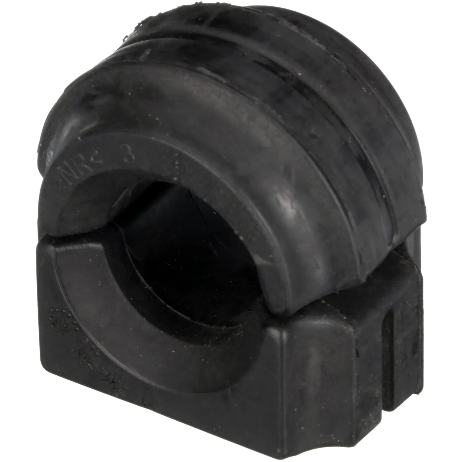 BMW F01 F06 F10 F11… Viraj Demiri Lastiği 31356777933 AWS1042 GATES