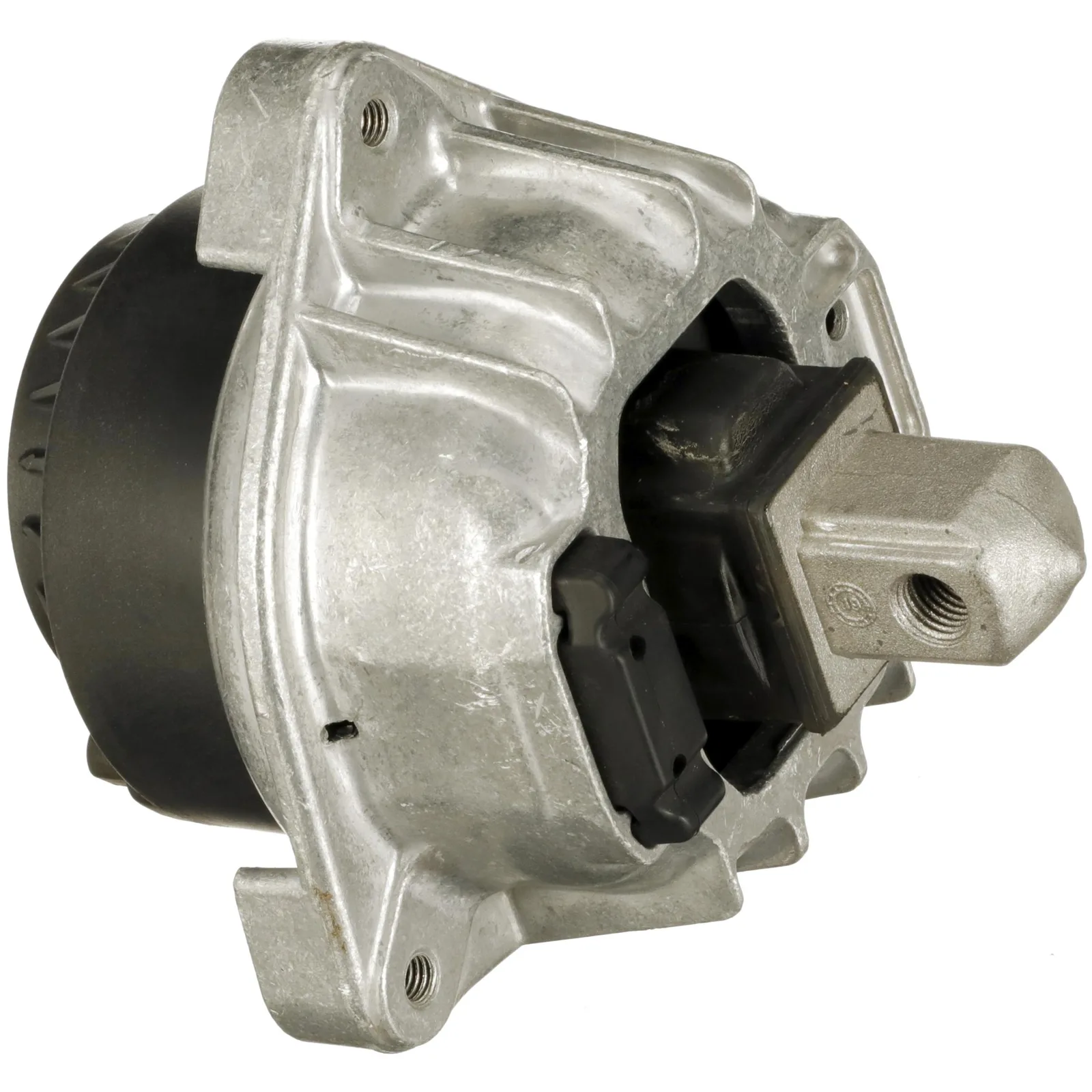 BMW F01 F07 F10 F11 N57 Motor Takozu 22116777381 ETM2159 GATES