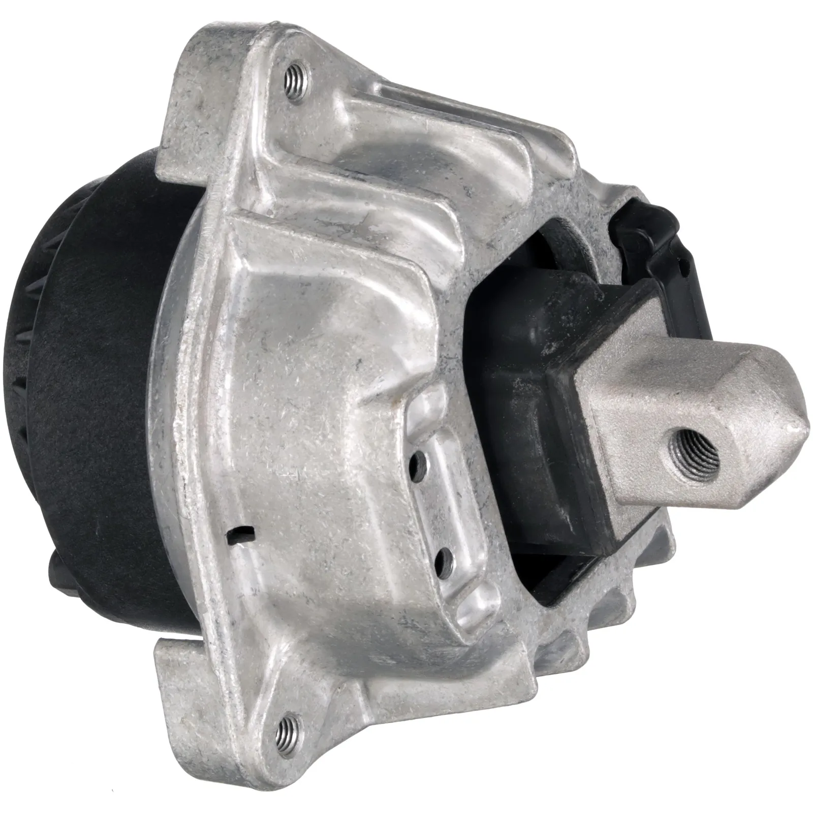 BMW F01 F07 F10 F11 N57 Motor Takozu 22116777382 ETM2158 GATES