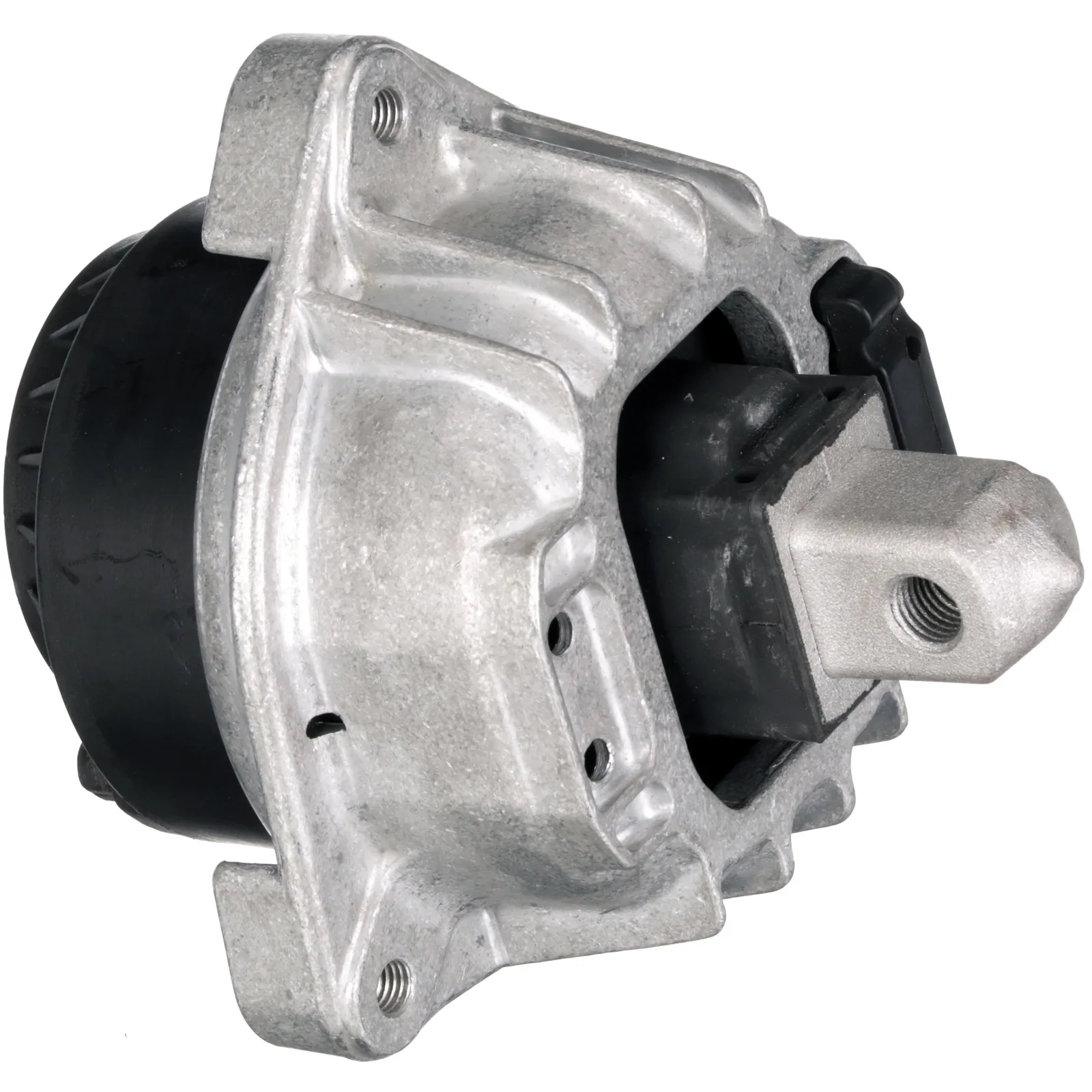 BMW F01 F07 F10 F11 N63 S63 Motor Takozu 22116775905 ETM2152 GATES