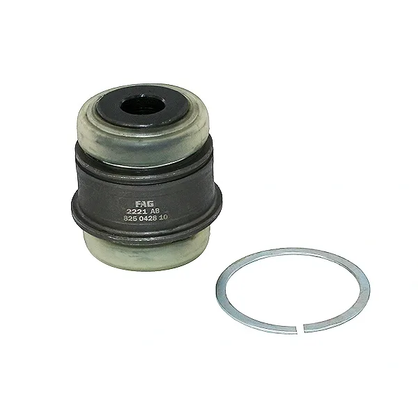 BMW F01 F07 F11 F12… Rotil 33326780438 825 0428 10 FAG