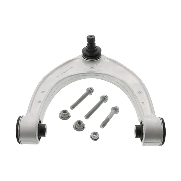 BMW F01 F07 F11 I15 Ön Salıncak 821 0969 10 FAG
