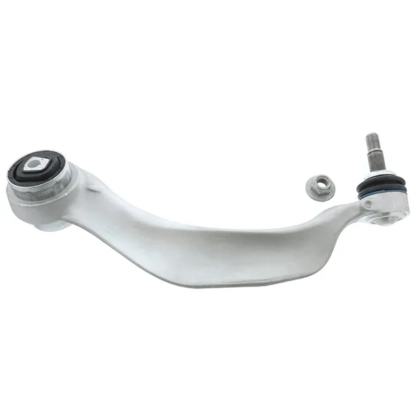 BMW F01 F07 Ön Sağ Salıncak 31124083312 821 0970 10 FAG