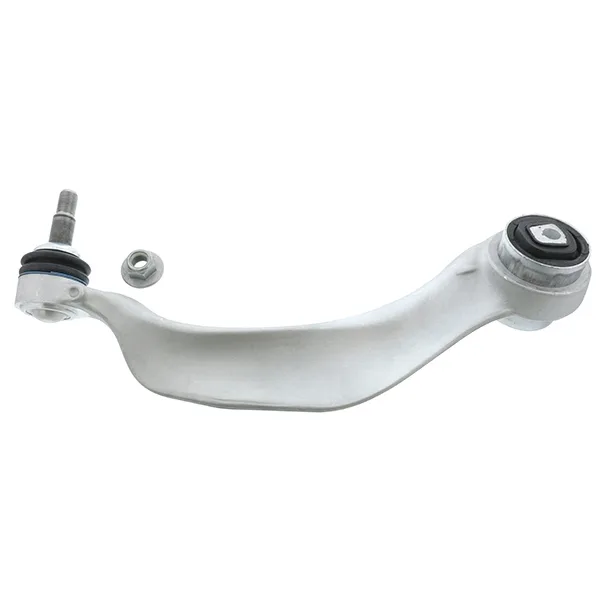 BMW F01 F07 Ön Sol Salıncak 31124083311 821 0971 10 FAG