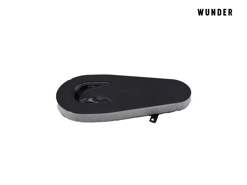 BMW F01 F10 Hava Filtresi N57 N47 WUNDER WH223