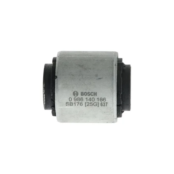 BMW F06 F07 F10 F11… Arka Rot Kolu Burcu 33326775679 0986140166 BOSCH