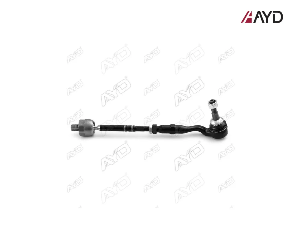BMW F06 F07 F10 F11 F12 F13 Rot Mili Ön Sağ AYD 99-10160