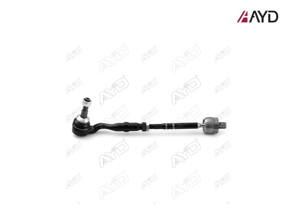 BMW F06 F07 F10 F11 F12 F13 Rot Mili Ön Sol AYD 99-10159