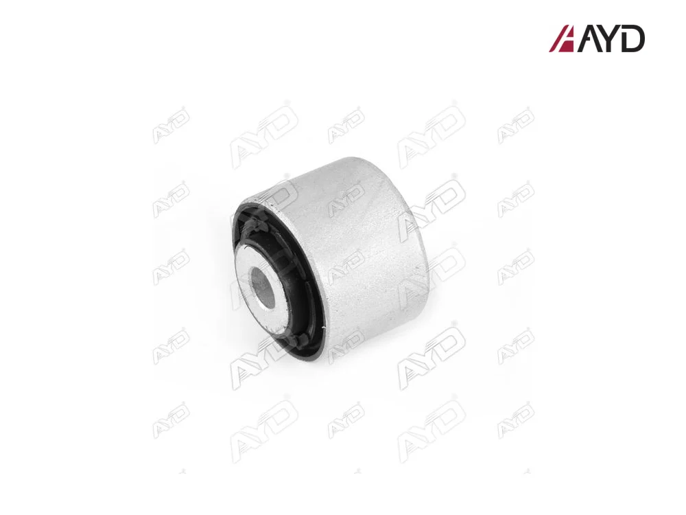 BMW F06 F07 F10 F11 F12 F13 Salıncak Burcu Arka AYD 87-11118