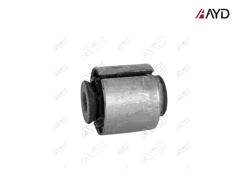 BMW F06 F07 F10 F11 F12 F13 Salıncak Burcu Arka AYD 87-11475