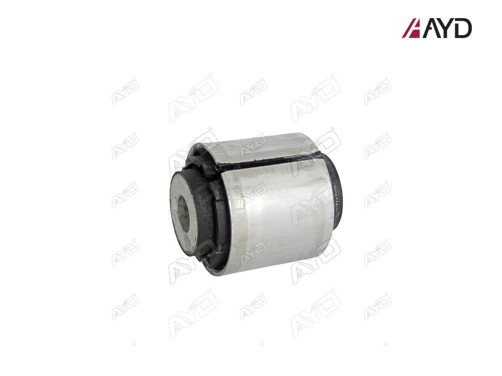 BMW F06 F07 F10 F11 F12 F13 Salıncak Burcu Arka AYD 87-11476