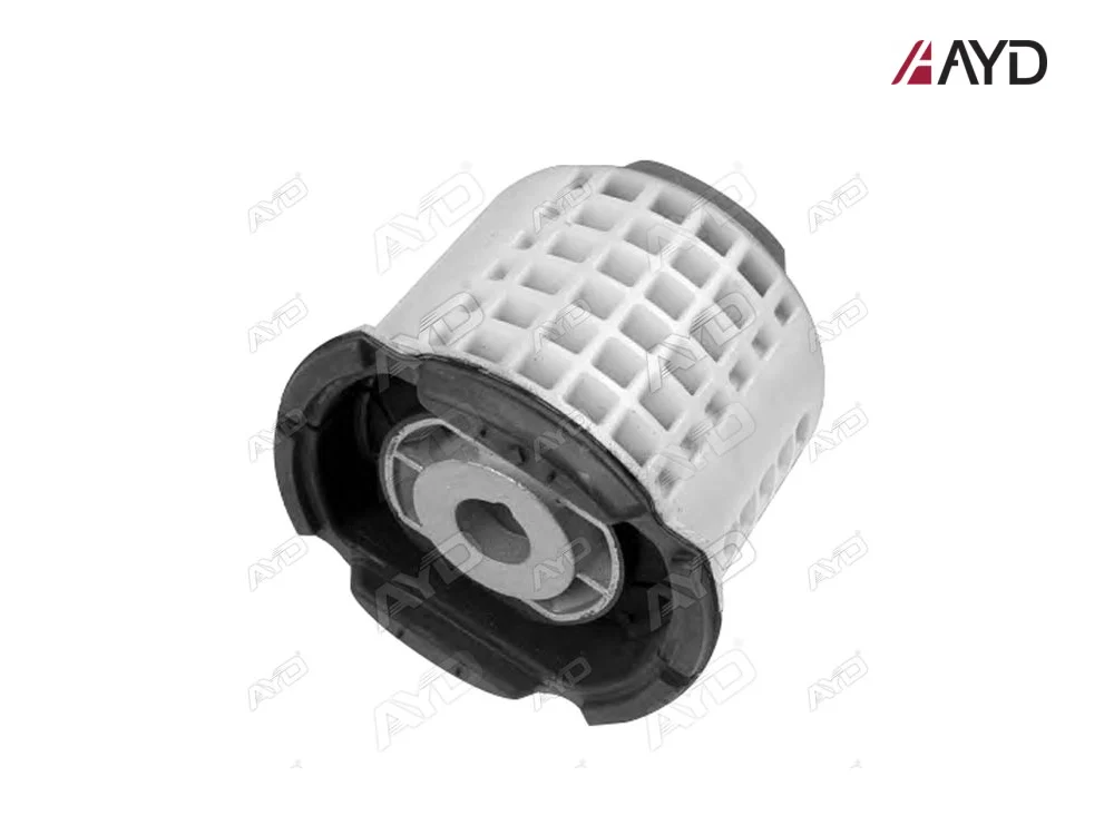BMW F06 F07 F10 F11 F12 F13 Salıncak Burcu Arka AYD 87-12176