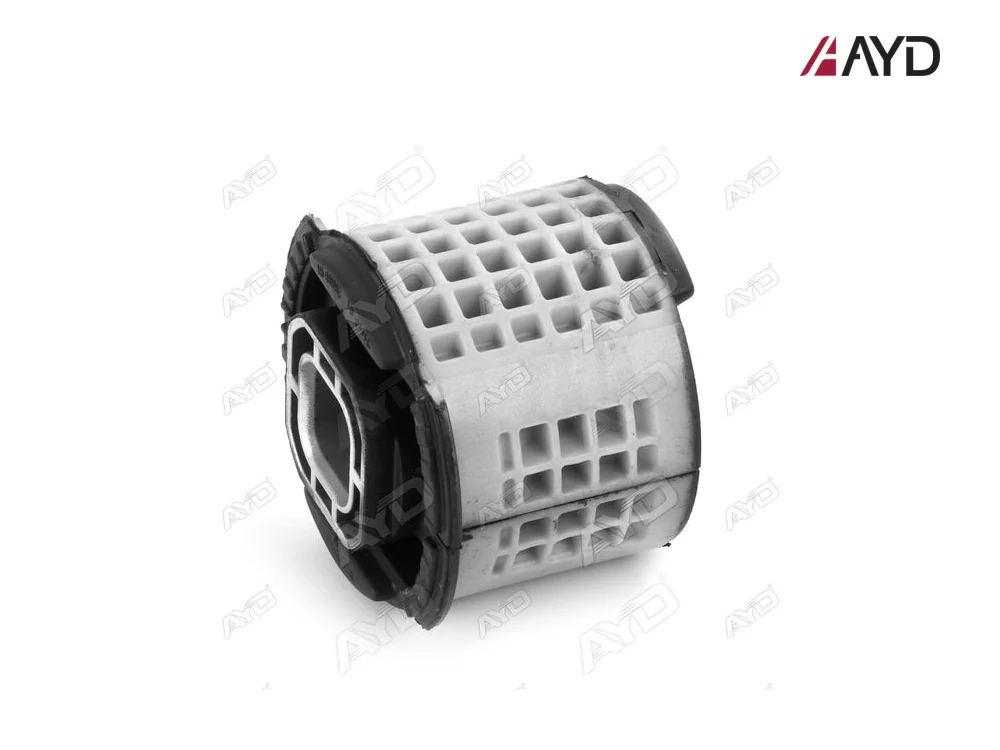 BMW F06 F07 F10 F11 F12 F13 Salıncak Burcu Arka AYD 87-12177