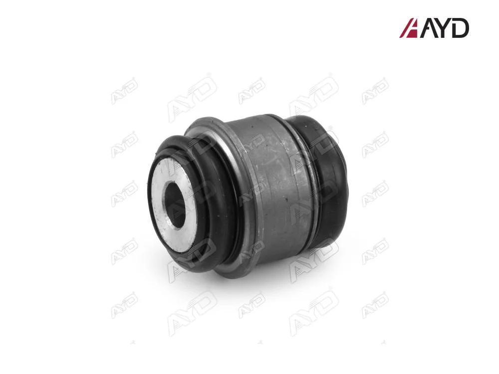 BMW F06 F07 F10 F11 F12 F13 Salıncak Burcu Arka AYD 87-12754