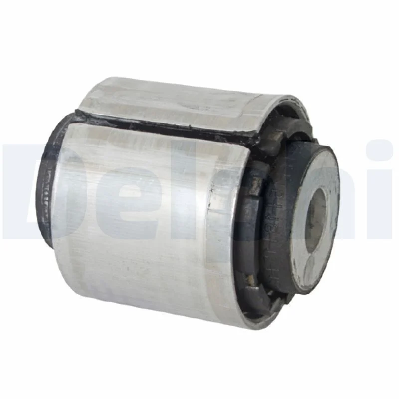 BMW F06 F07 F10 F11 F12 F13 Salıncak Burcu DELPHI TD1746W