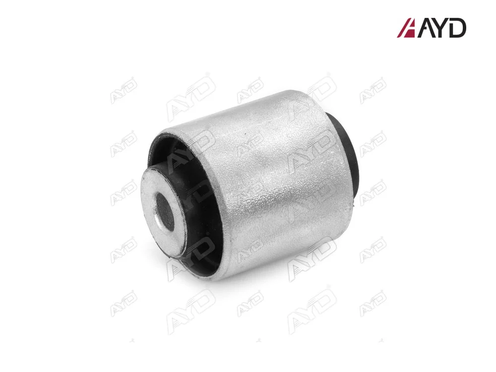 BMW F06 F07 F10 F11 F12 F13 Salıncak Burcu Ön AYD 87-10481
