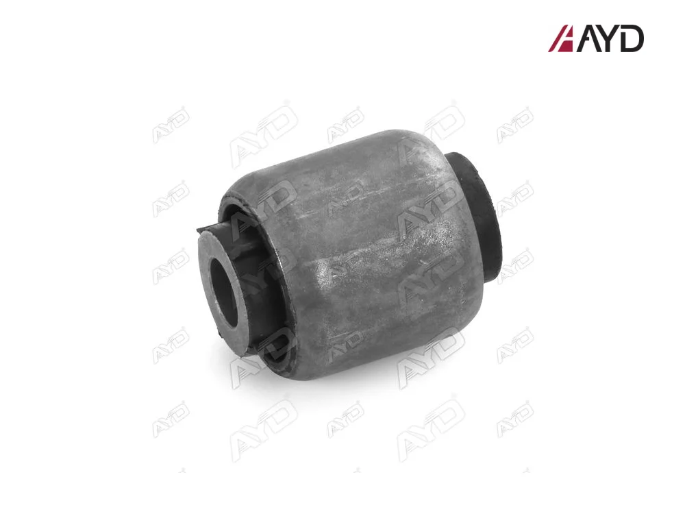 BMW F06 F07 F10 F11 F12 F13 Salıncak Burcu Ön AYD 87-10482