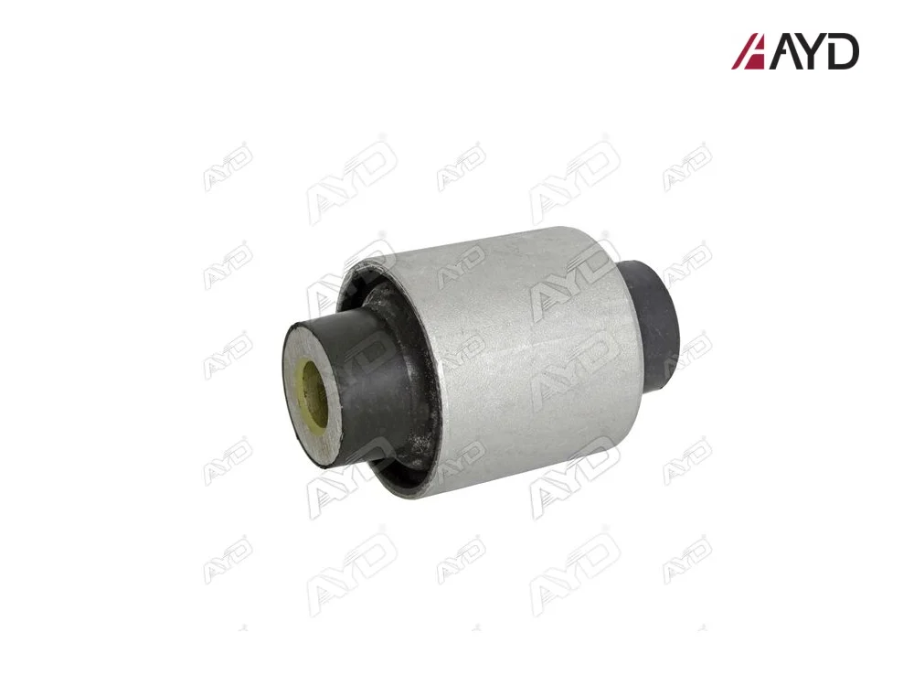BMW F06 F07 F10 F11 F12 F13 Salıncak Burcu Ön AYD 87-11464
