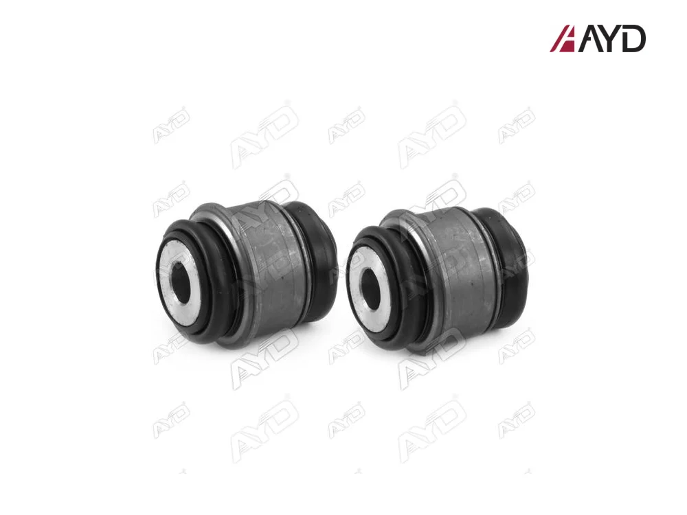 BMW F06 F07 F10 F11 F12 F13 Salıncak Burcu Ön AYD 87-12754PA
