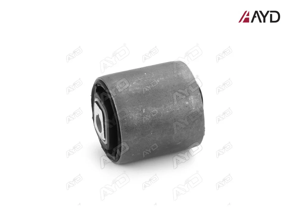 BMW F06 F07 F10 F11 F12 F13 Salıncak Burcu Ön AYD 87-13007
