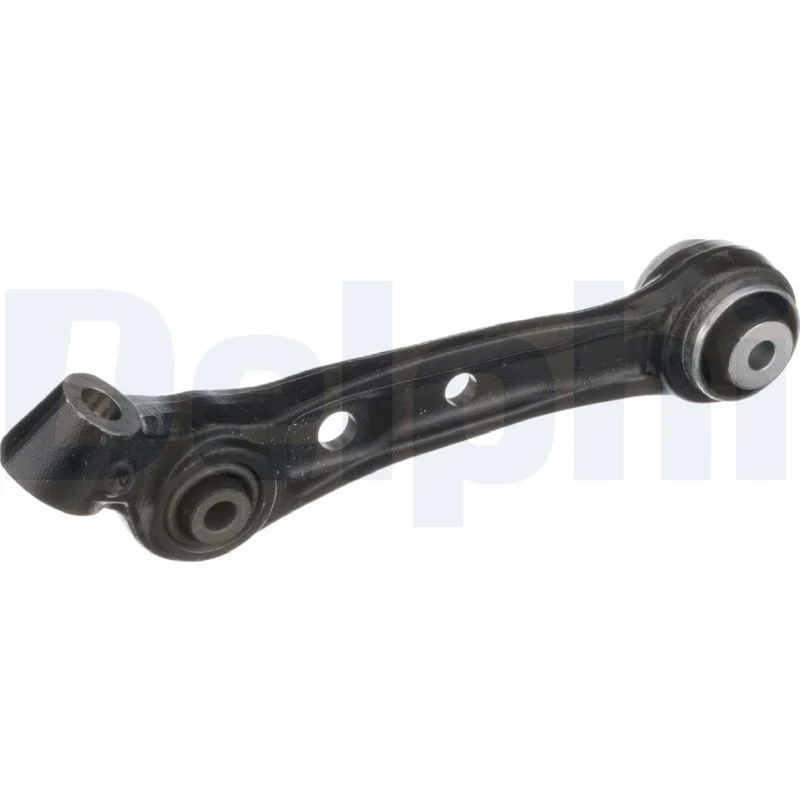 BMW F06 F07 F10 F11 F12 F13 Salıncak Dış Sol DELPHI TC3811