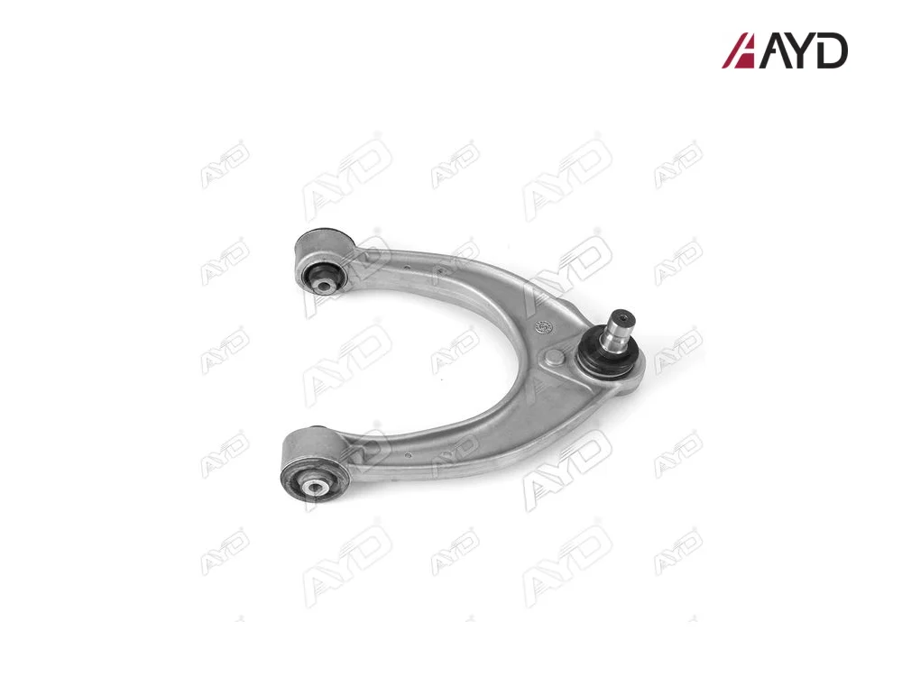 BMW F06 F07 F10 F11 F12 F13 Salıncak Ön AYD 97-10156