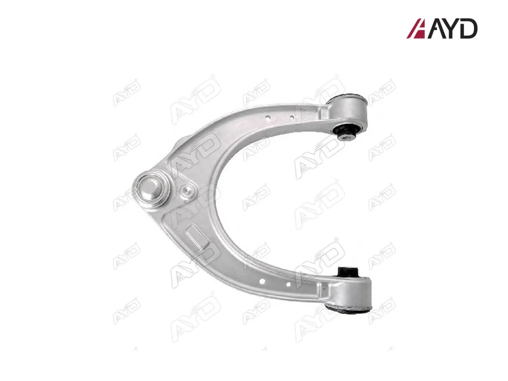 BMW F06 F07 F10 F11 F12 F13 Salıncak Ön AYD 97-10183