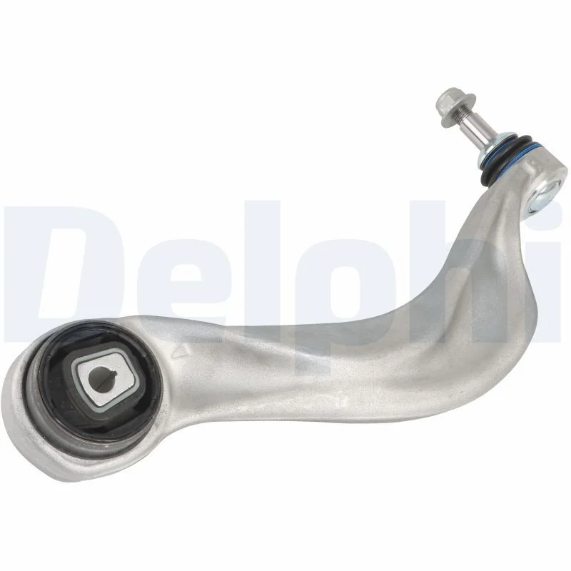 BMW F06 F07 F10 F11 F12 F13 Salıncak Ön Dış İç DELPHI TC4607