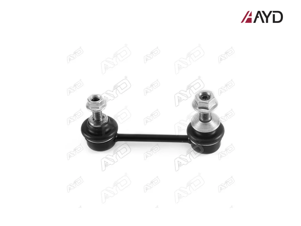 BMW F06 F07 F10 F11 F12 F13 Viraj Askı Rotu Arka AYD 96-10186C
