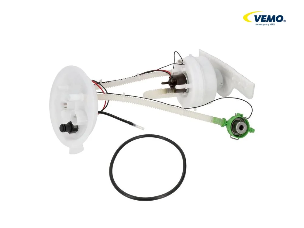 BMW F06 F07 F10 F12 F13 Yakıt Pompası VEMO V20-09-0453