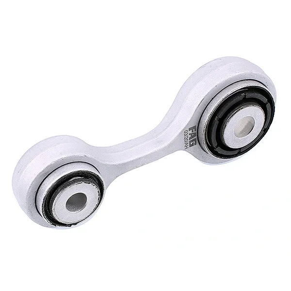 BMW F06 F07 F11 F13 Arka Salıncak 33326775683 821 0909 10 FAG