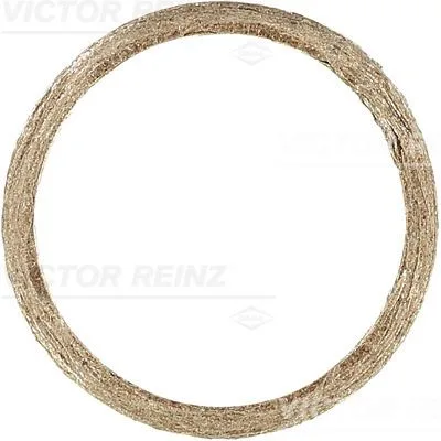 BMW F06 F07 F15 F16… N63 Egzoz Manifold Contası 11627576991 71-10178-00 VICTOR REINZ