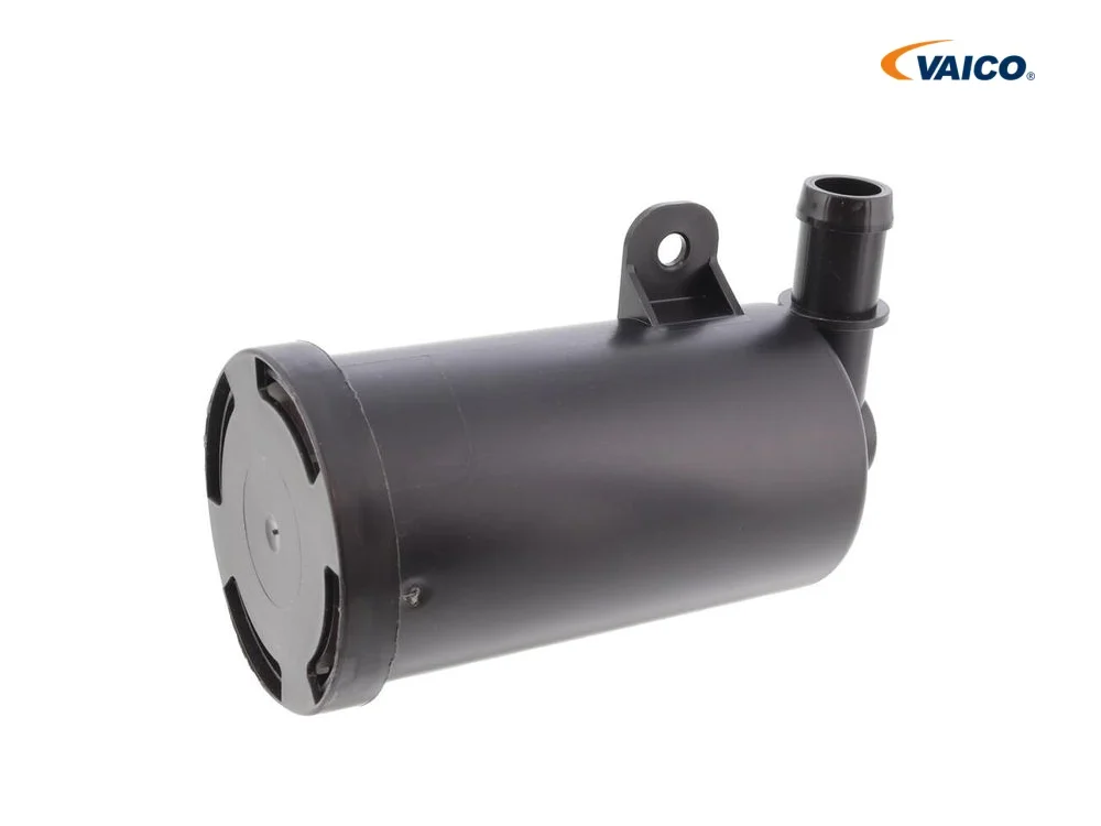 BMW F06 F10 Depo Havalandırma Filtresi VAICO V20-4134