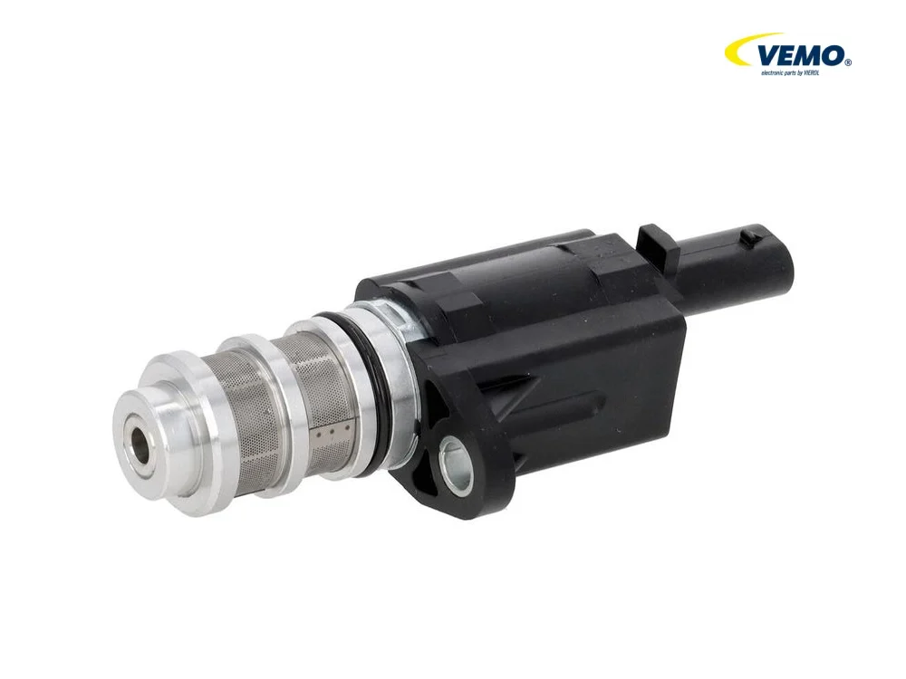 BMW F06 F10 F11 F12 F13 F15 Yağ Basınç Tutma Valfi VEMO V20-54-0005
