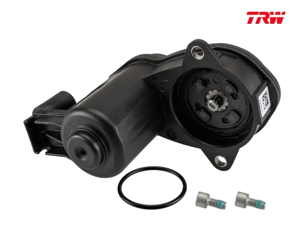 BMW F06 F10 F11 F12 F13 F18 Fren Kaliperi TRW STA1614