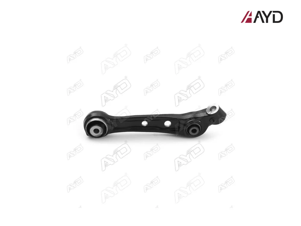 BMW F06 F10 F11 F12 F13 F18 - Ön Salıncak Alt Sağ XI 31126850606 | AYD
