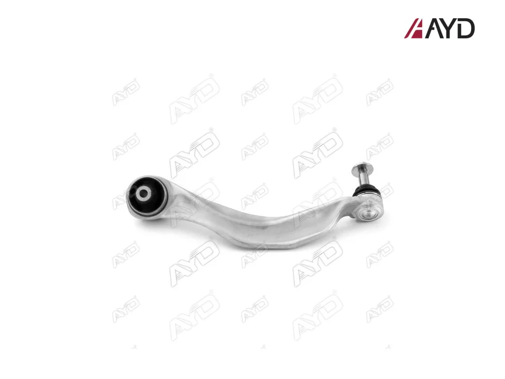BMW F06 F10 F11 F12 F13 F18 - Ön Salıncak Üst Sağ 31126775972 | AYD