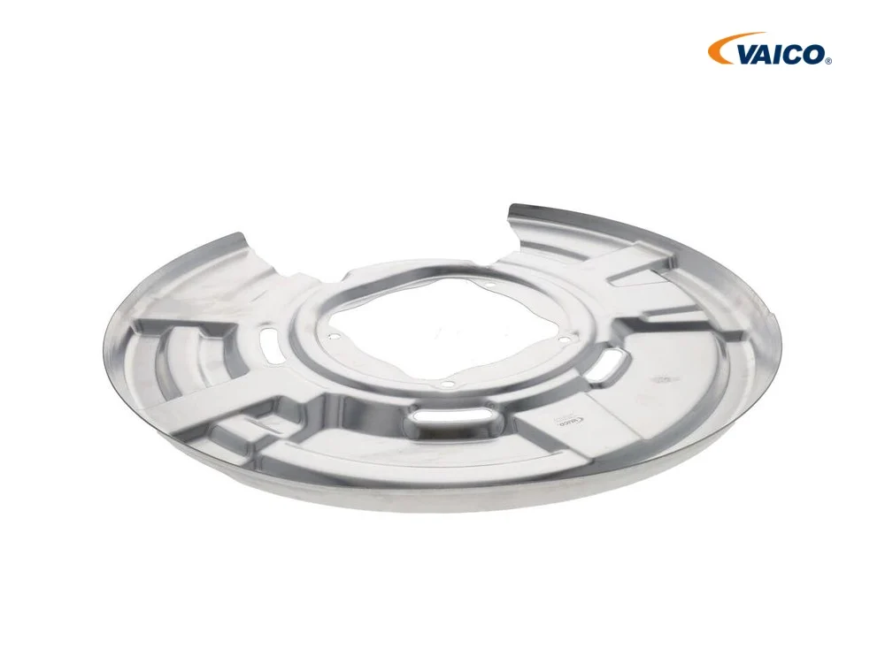 BMW F06 F10 F11 F12 F13 Fren Diski Sacı Arka Sağ VAICO V20-4299