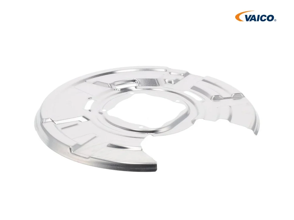 BMW F06 F10 F11 F12 F13 Fren Diski Sacı Arka Sol VAICO V20-4298